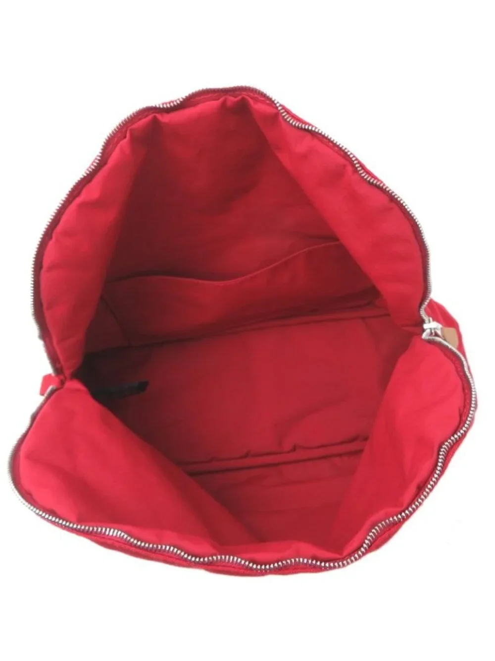 Hermes Pouch